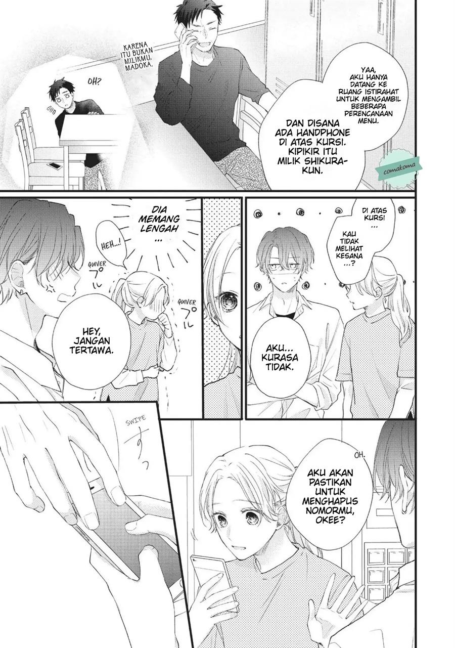 Chapter 2 - halaman 36