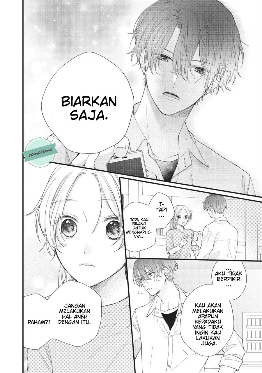 Chapter 2 - halaman 37