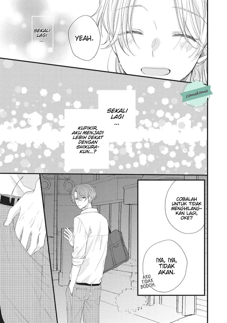Chapter 2 - halaman 38