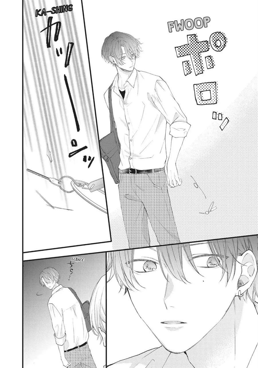Chapter 2 - halaman 39