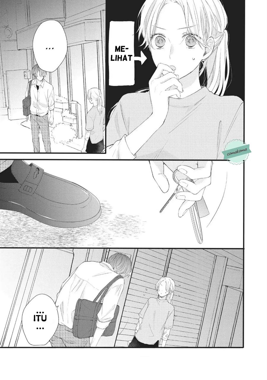 Chapter 2 - halaman 40