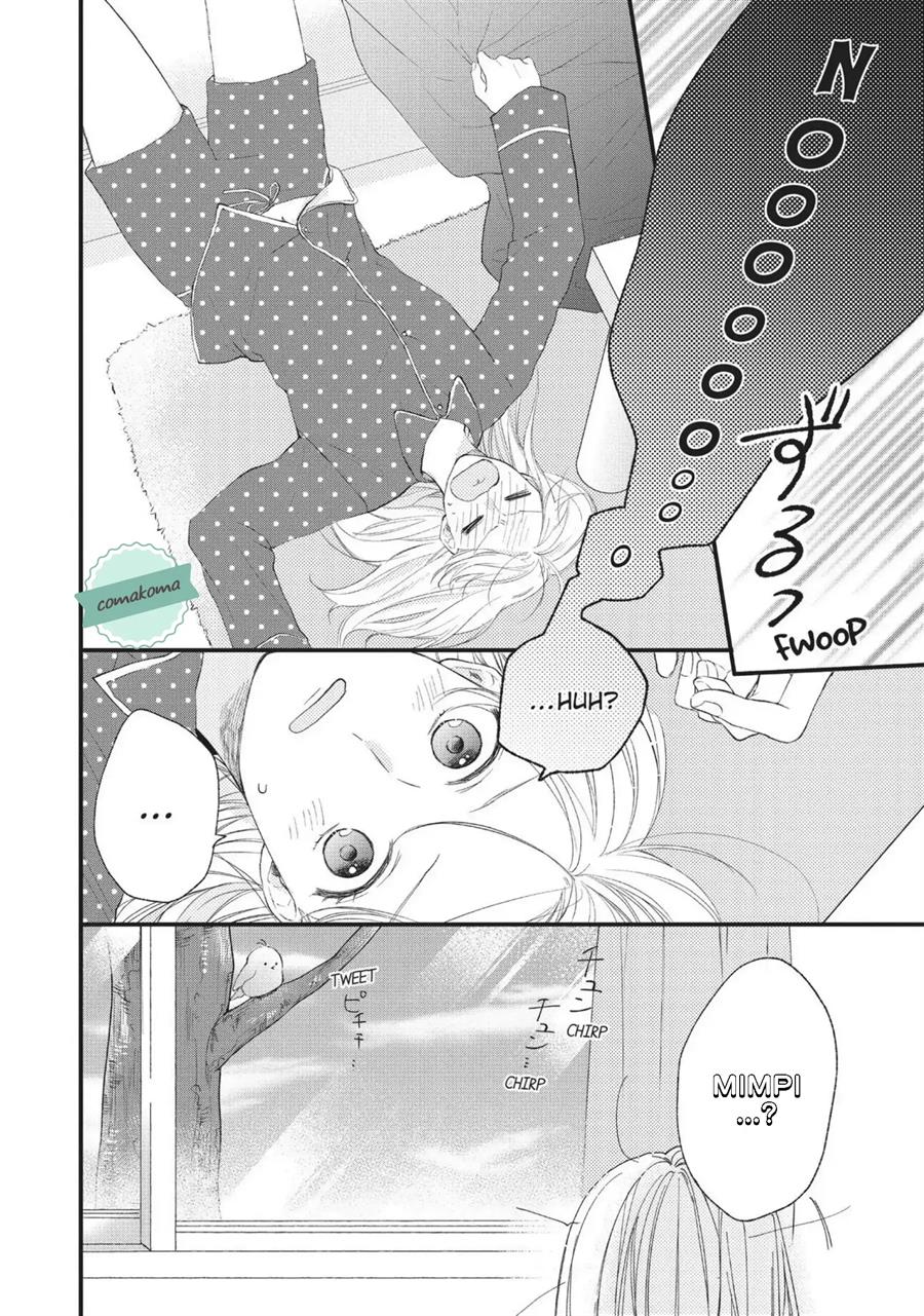 Chapter 2 - halaman 5