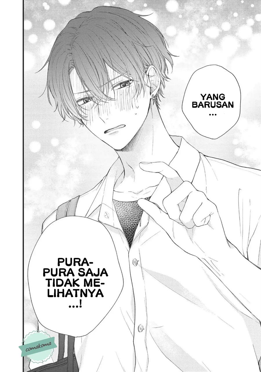Chapter 2 - halaman 41