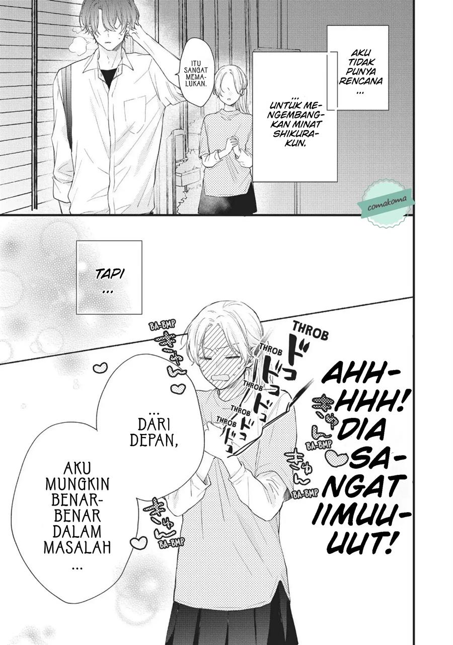 Chapter 2 - halaman 42