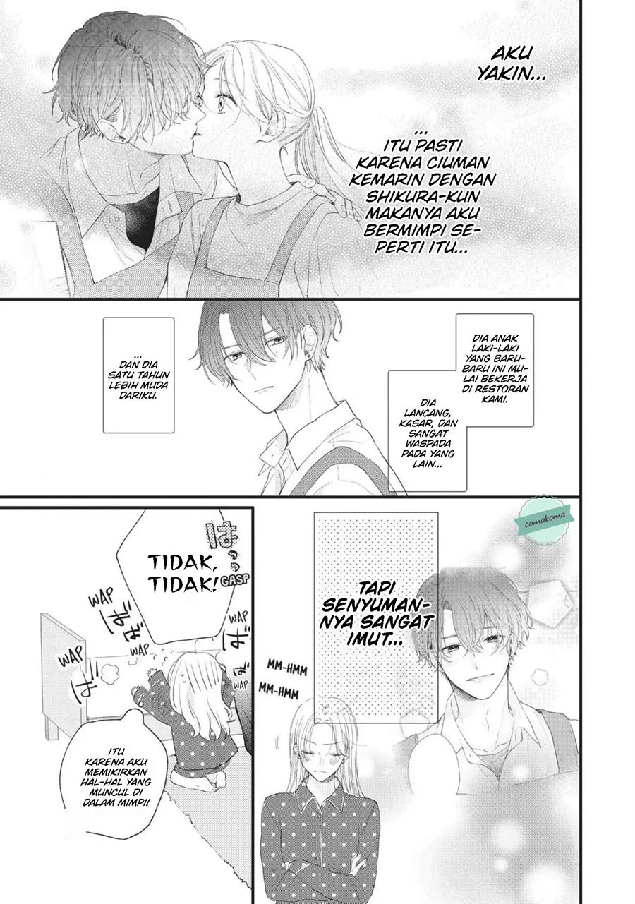 Chapter 2 - halaman 6
