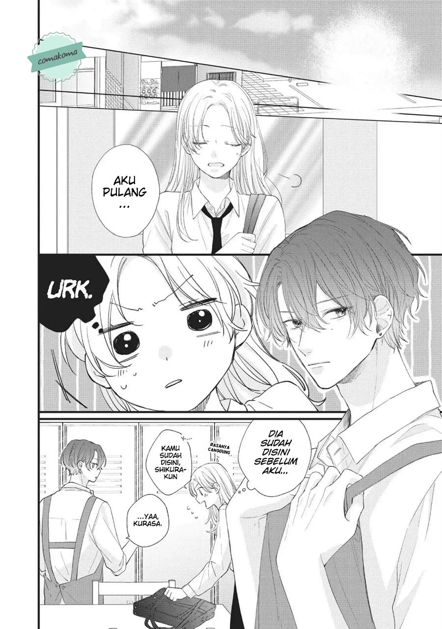 Chapter 2 - halaman 7