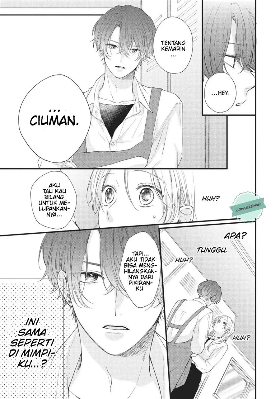 Chapter 2 - halaman 8