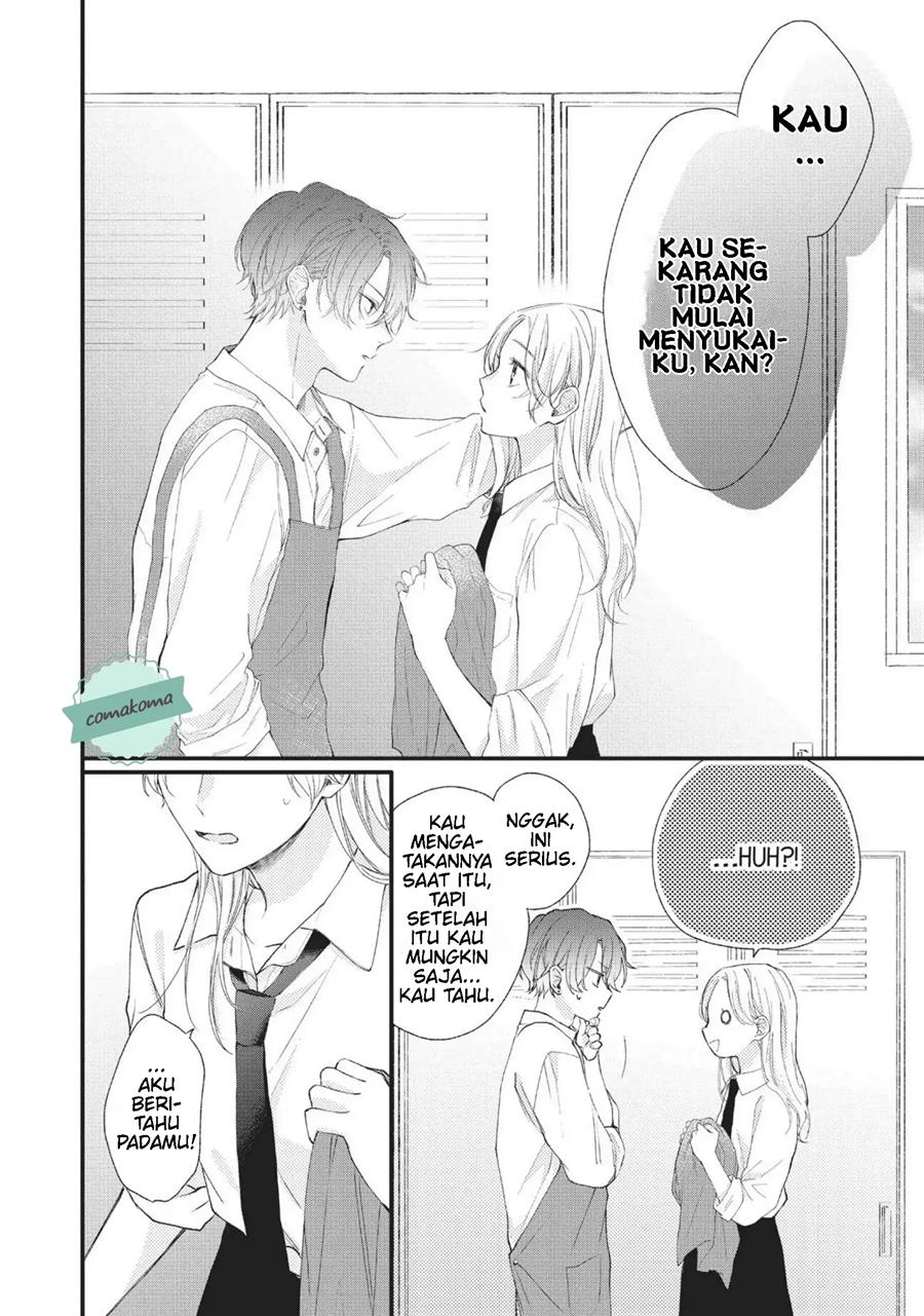 Chapter 2 - halaman 9