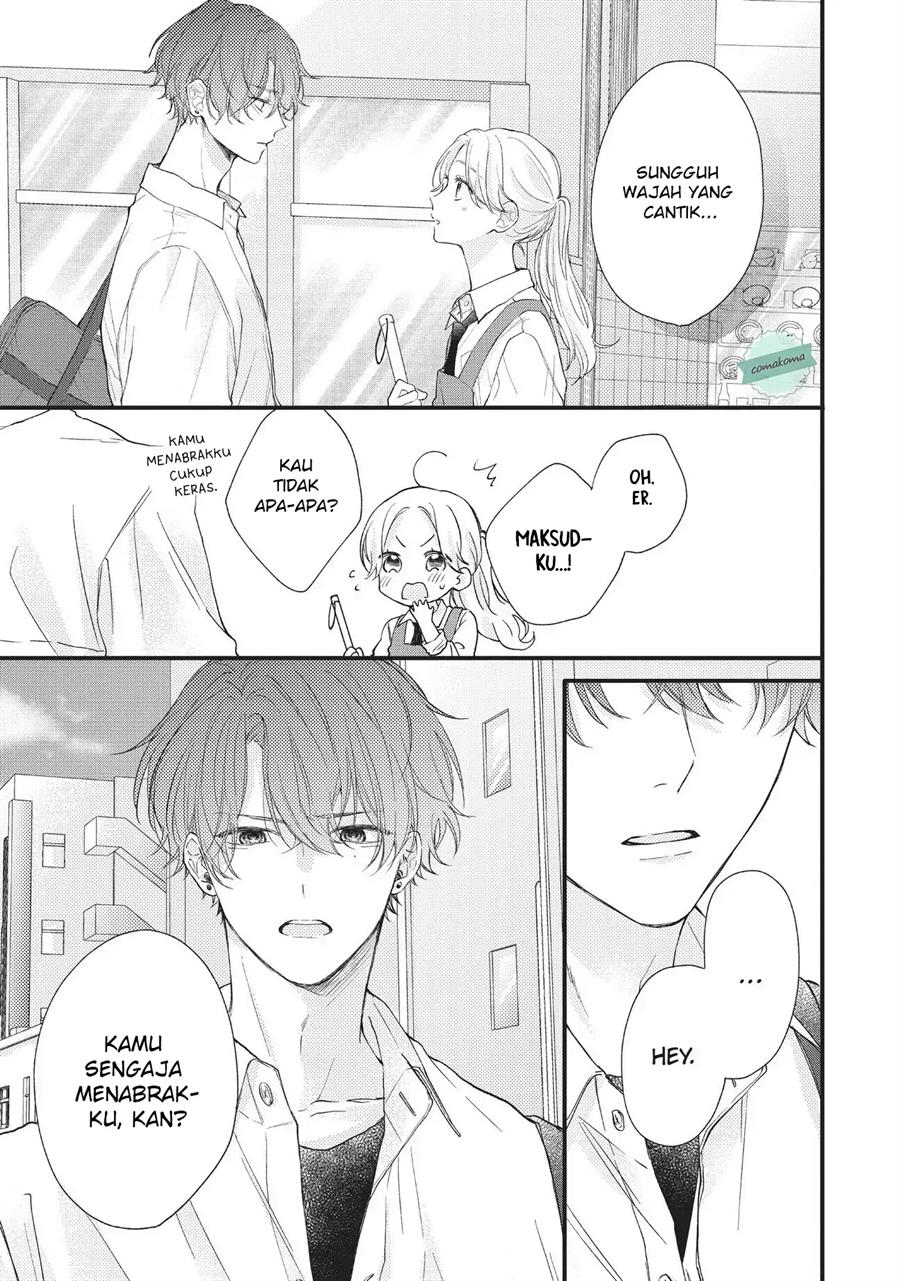 Chapter 1 - halaman 12