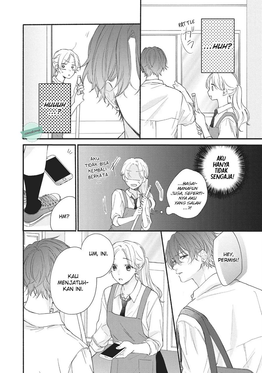 Chapter 1 - halaman 13