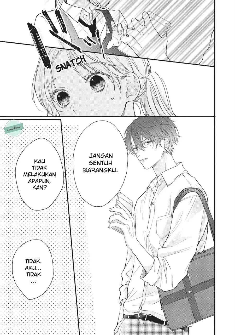 Chapter 1 - halaman 14