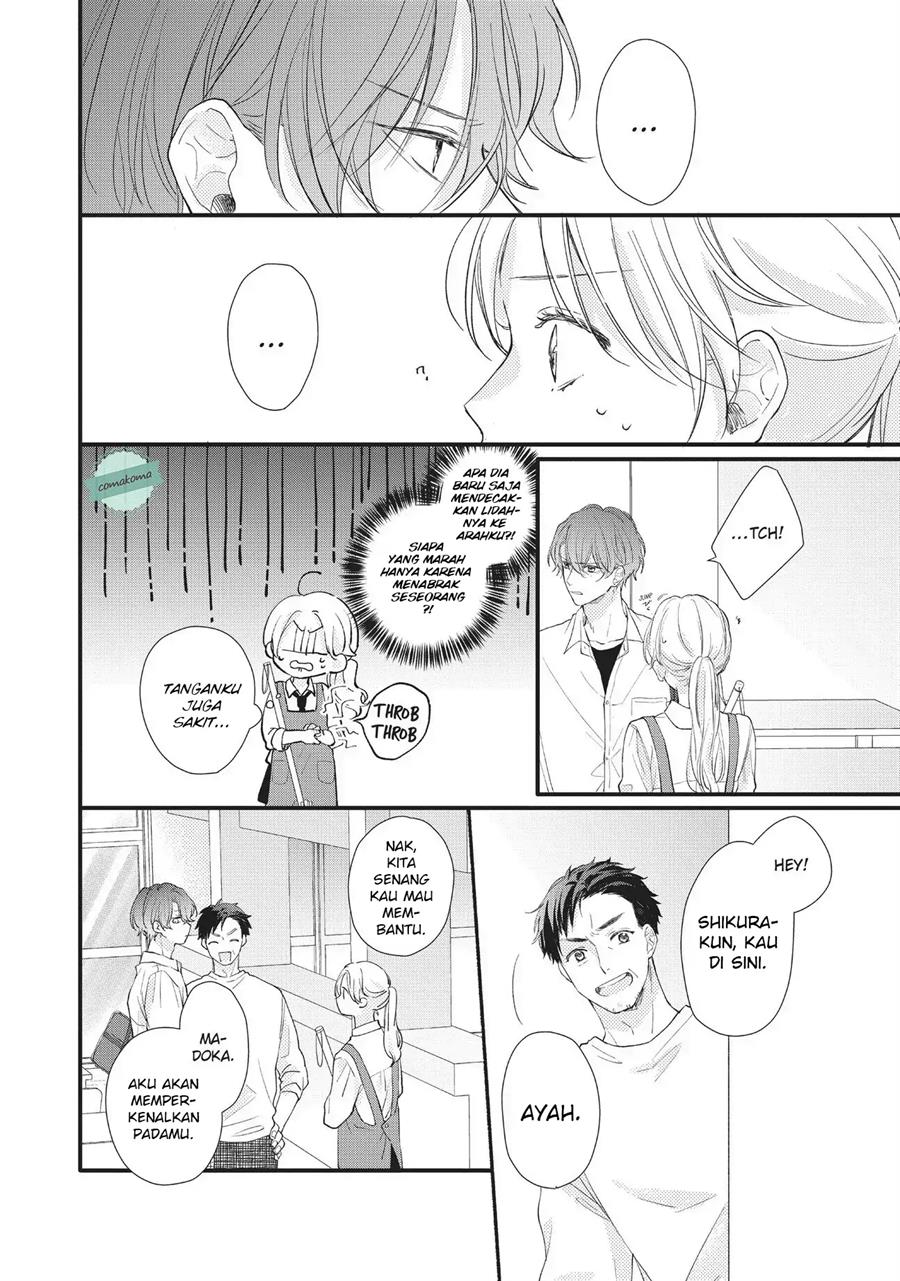 Chapter 1 - halaman 15