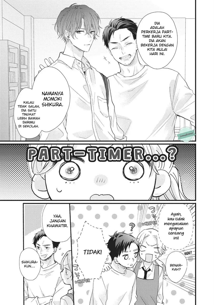 Chapter 1 - halaman 16