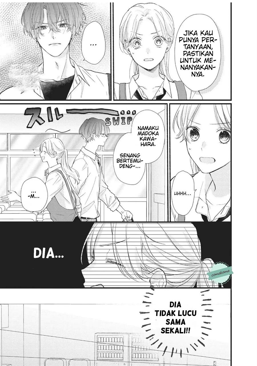 Chapter 1 - halaman 18