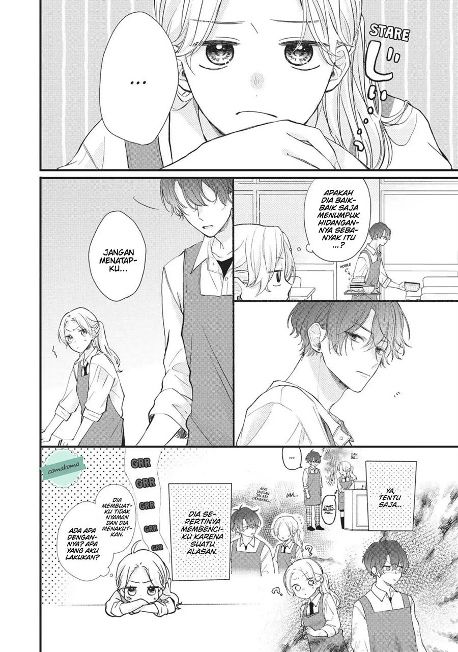 Chapter 1 - halaman 19