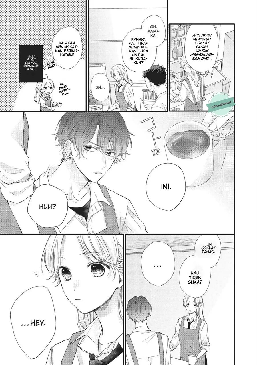 Chapter 1 - halaman 20