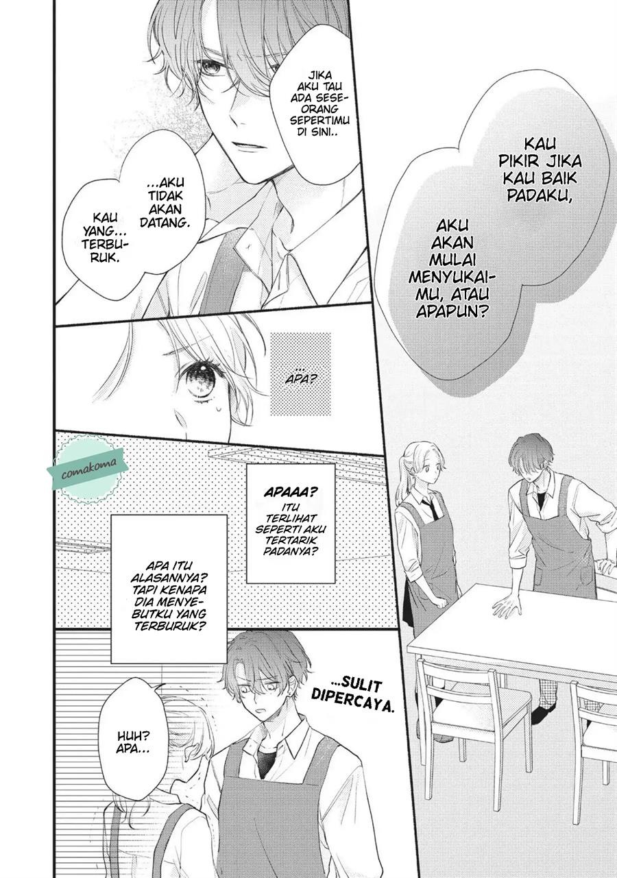 Chapter 1 - halaman 21