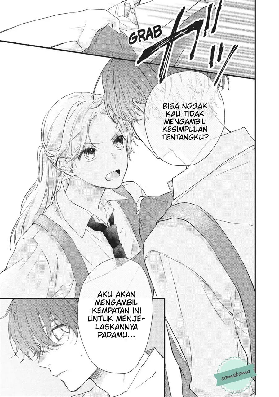Chapter 1 - halaman 22