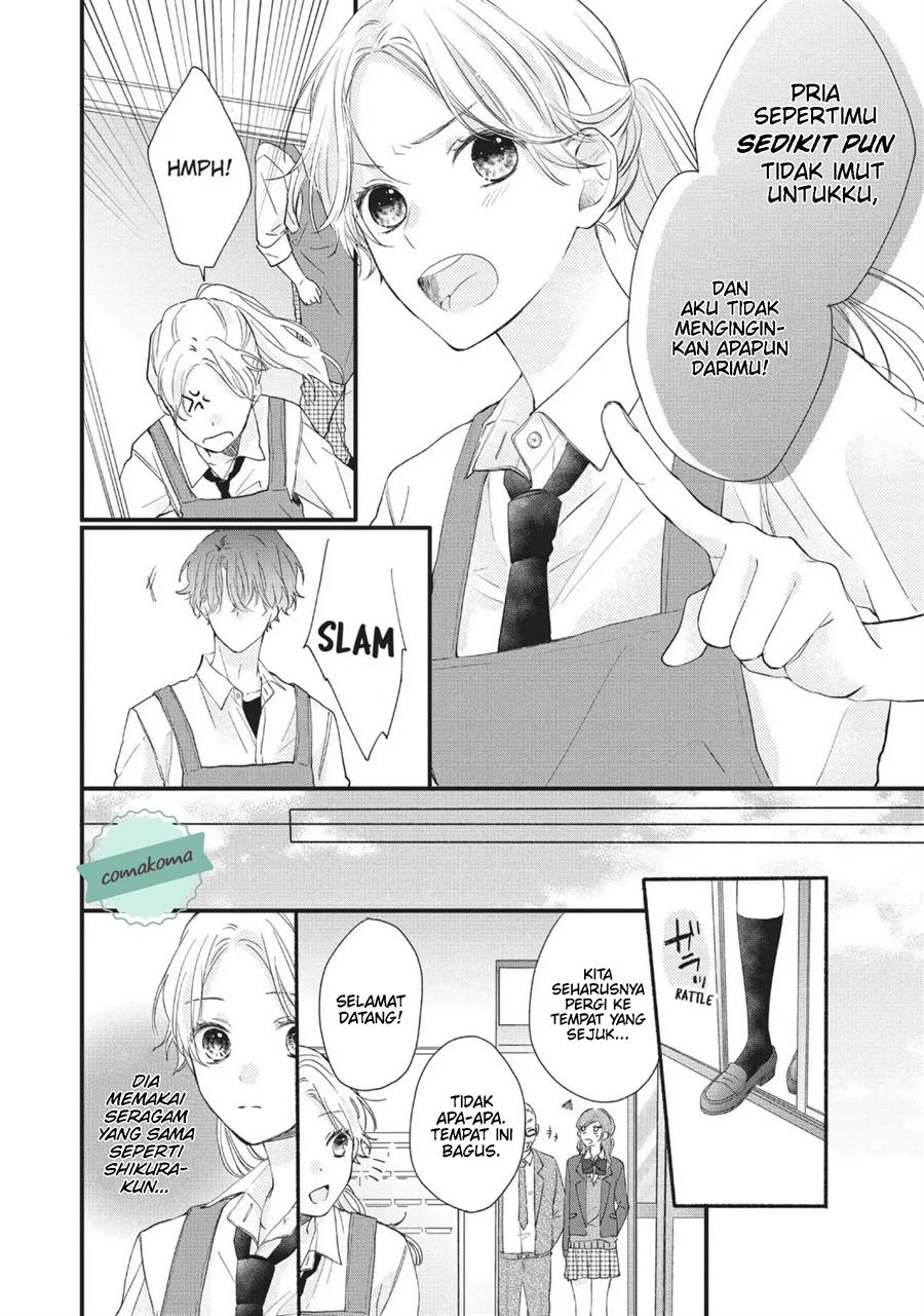 Chapter 1 - halaman 23