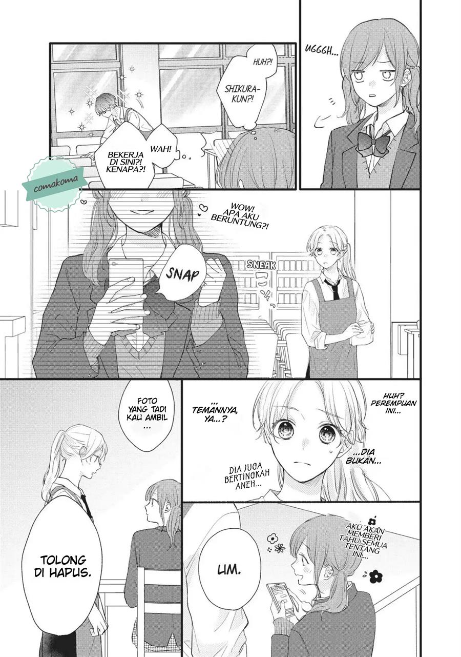 Chapter 1 - halaman 24