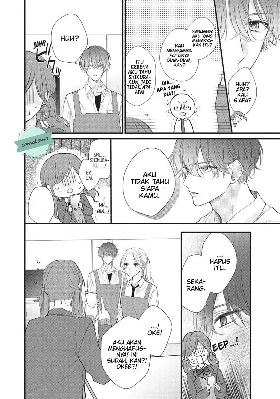 Chapter 1 - halaman 25