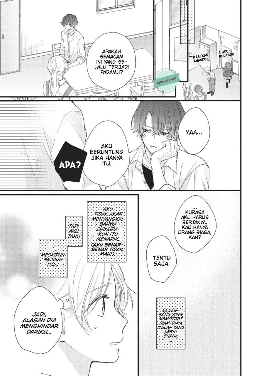 Chapter 1 - halaman 26
