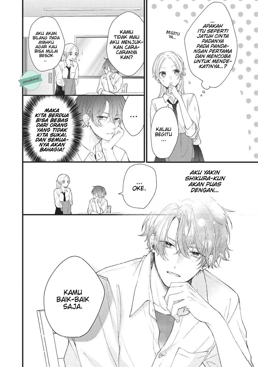 Chapter 1 - halaman 27