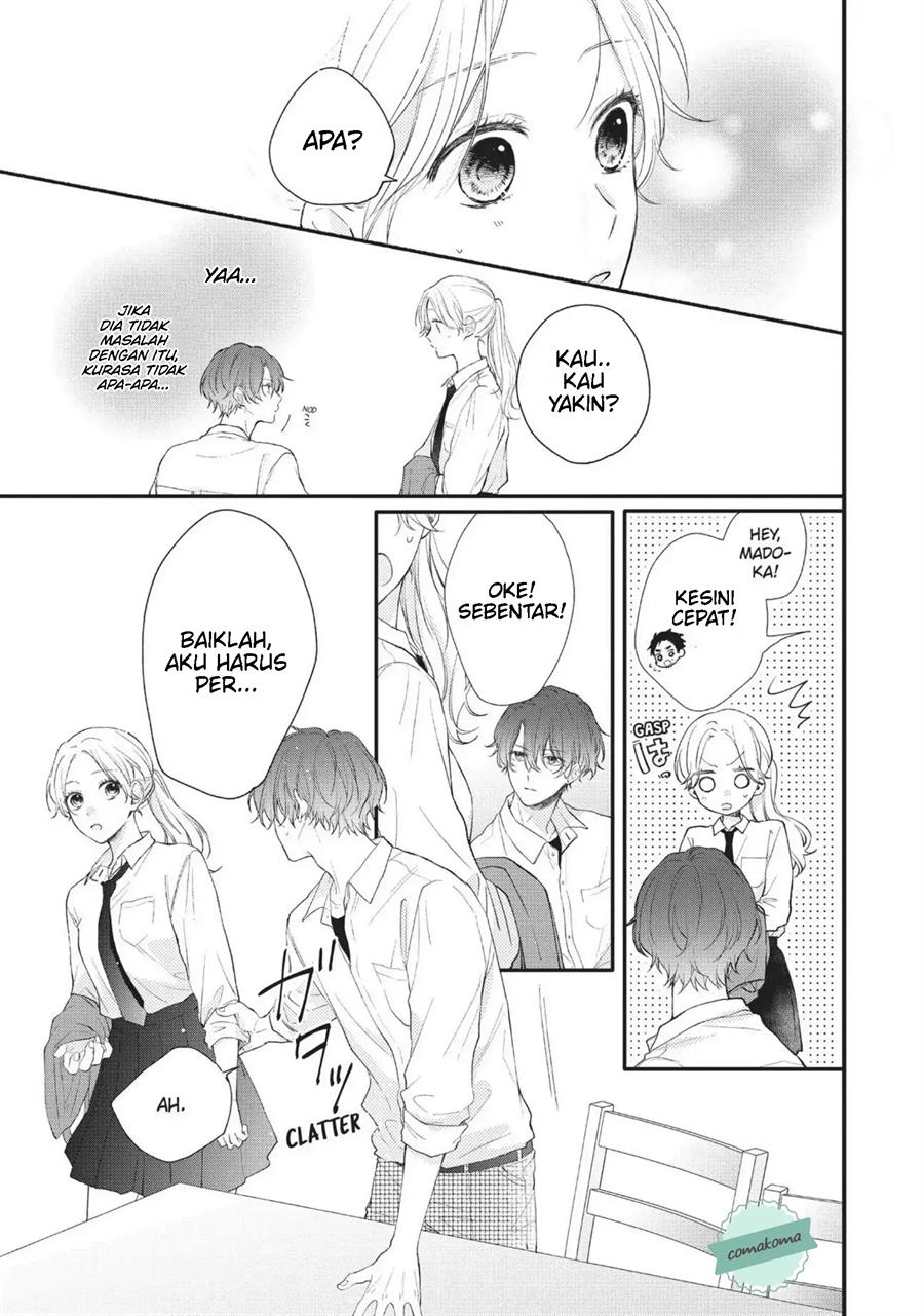 Chapter 1 - halaman 28