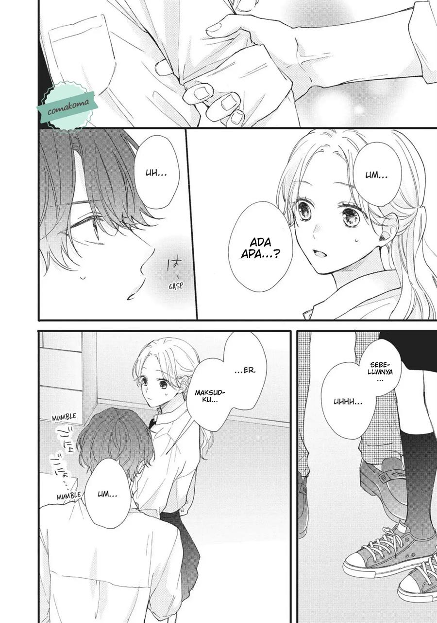 Chapter 1 - halaman 29
