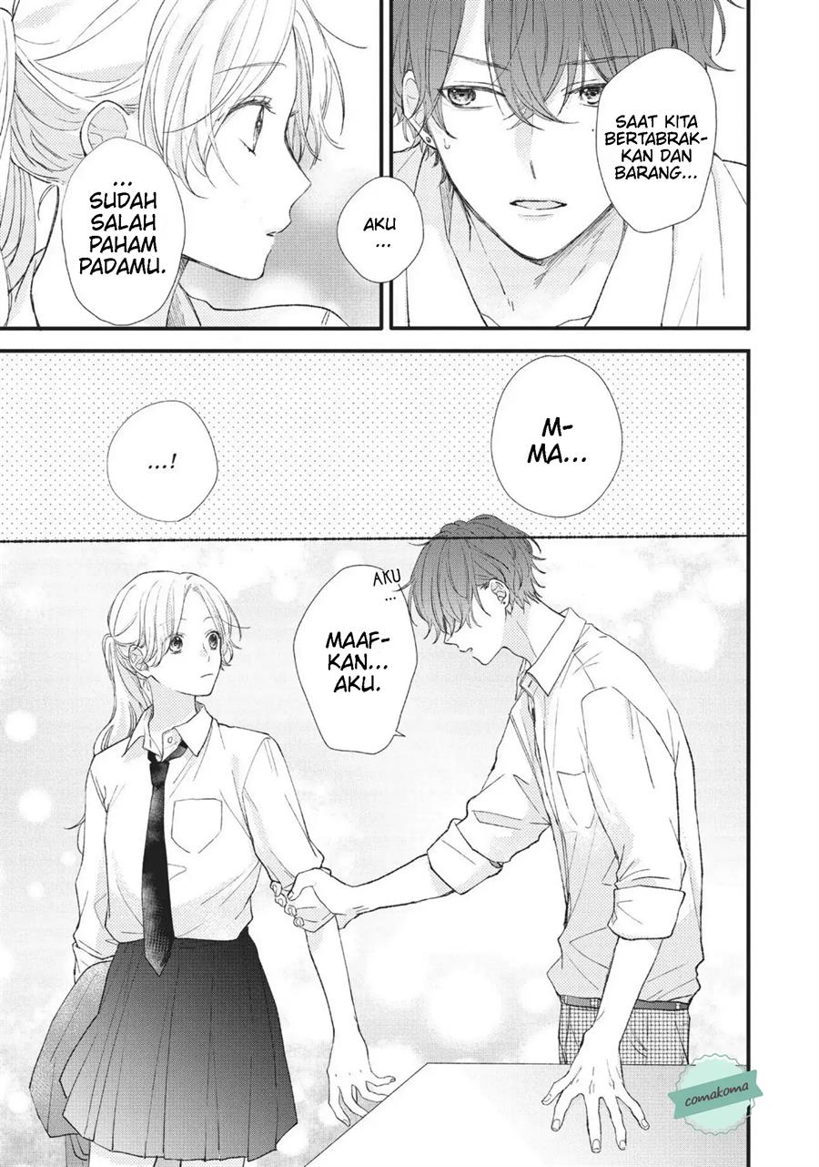 Chapter 1 - halaman 30