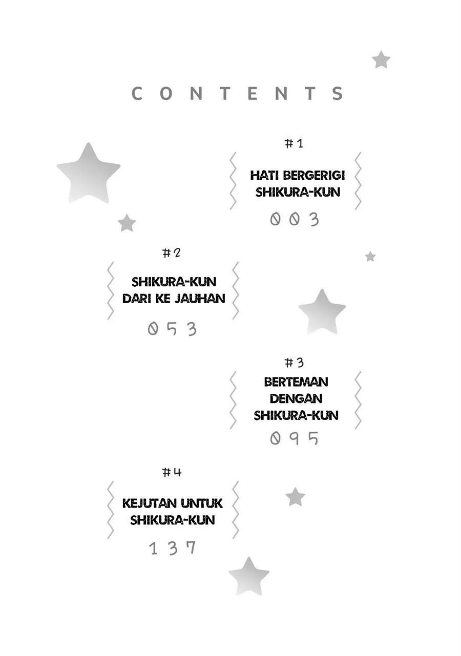 Chapter 1 - halaman 4