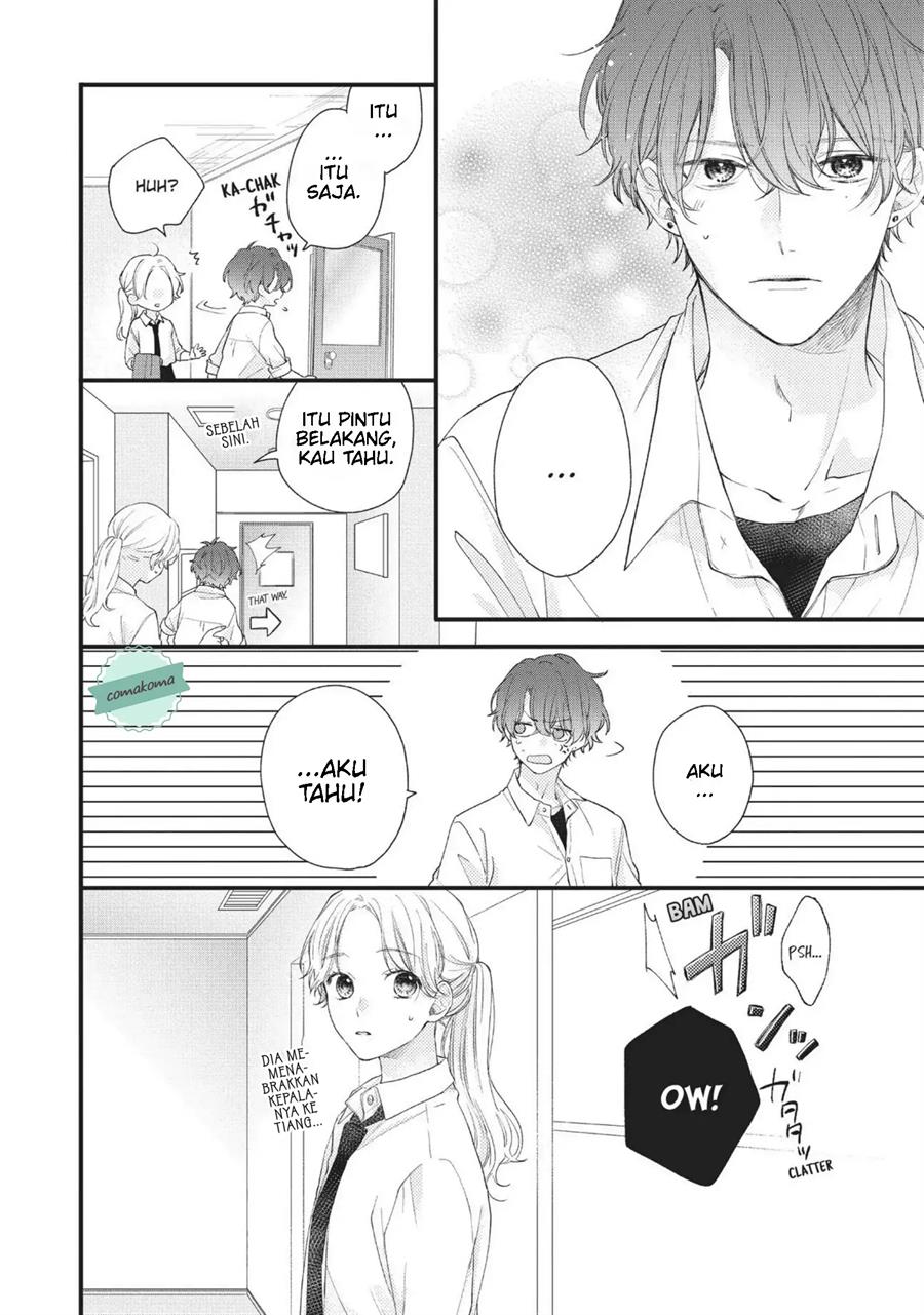 Chapter 1 - halaman 31