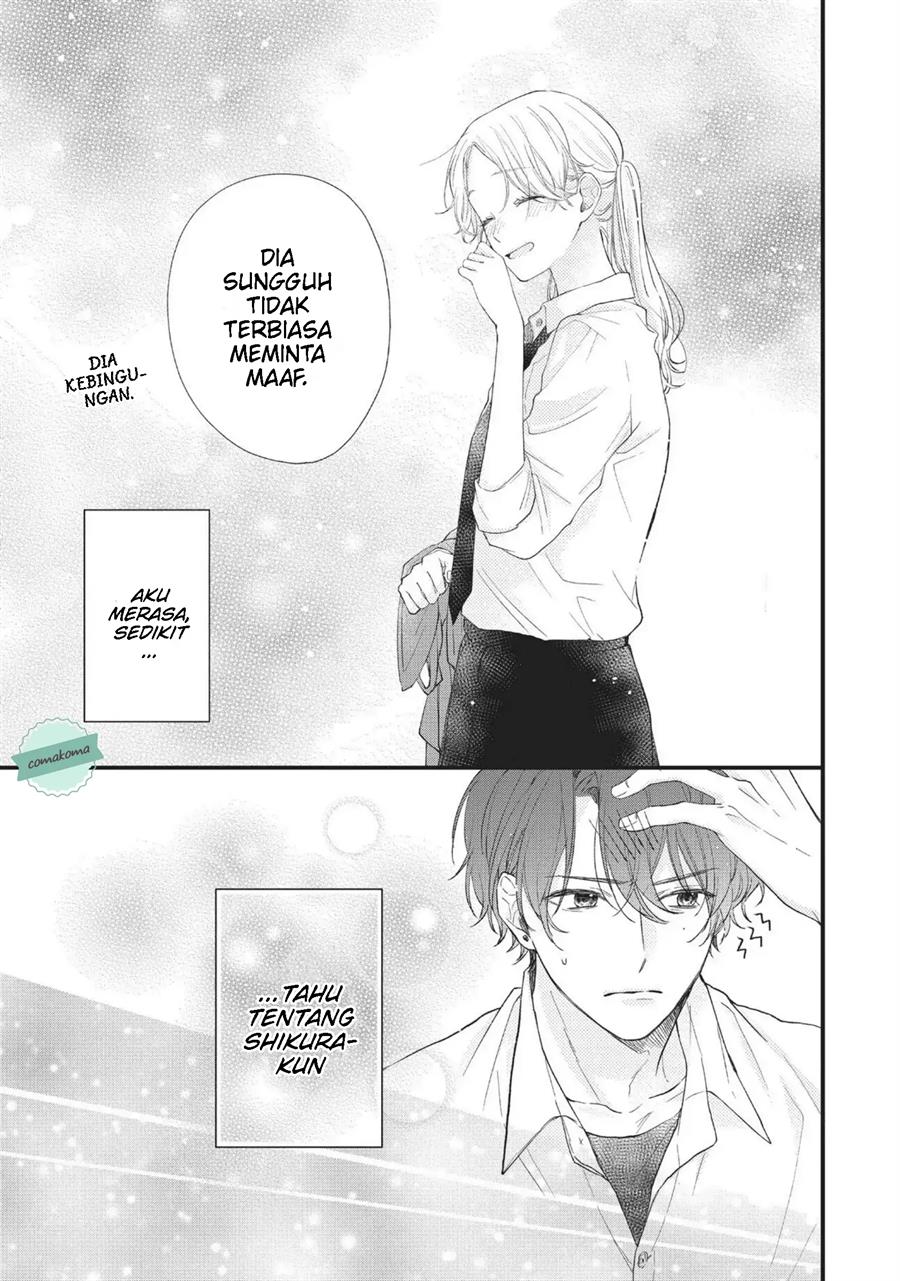Chapter 1 - halaman 32