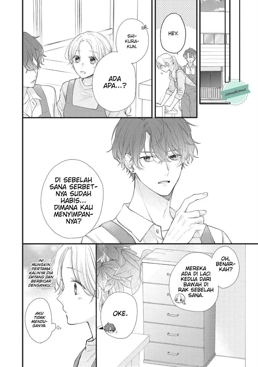 Chapter 1 - halaman 33