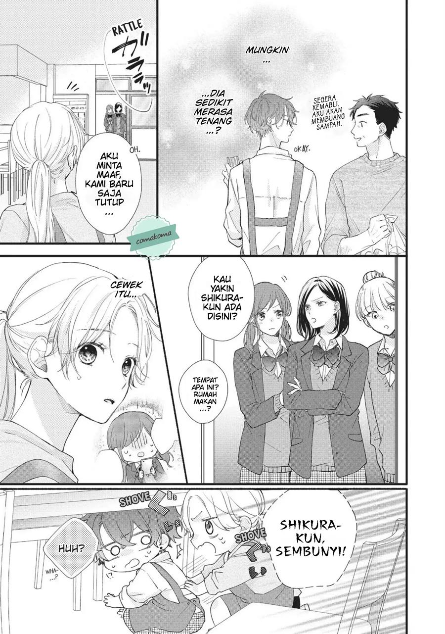 Chapter 1 - halaman 34