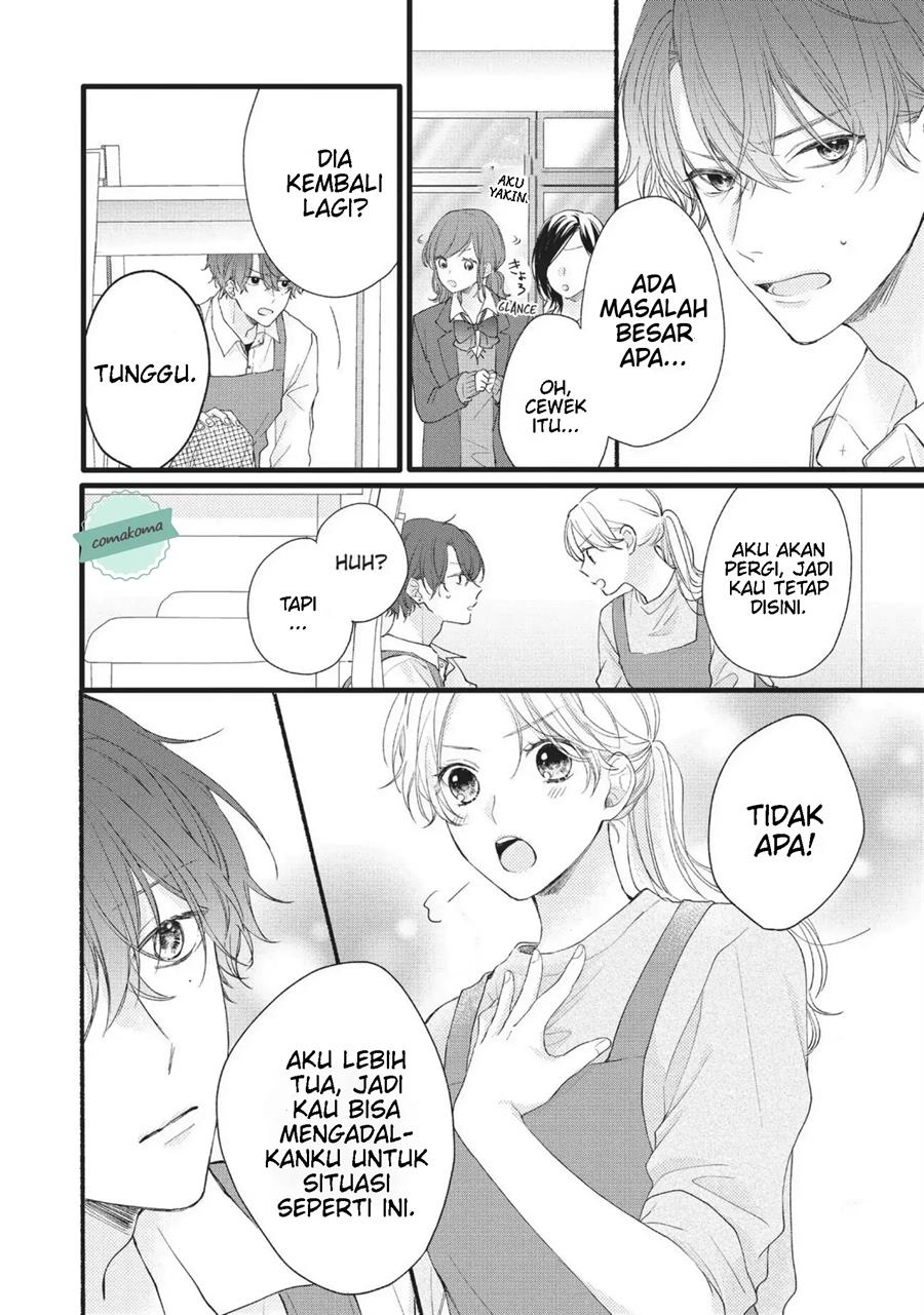 Chapter 1 - halaman 35