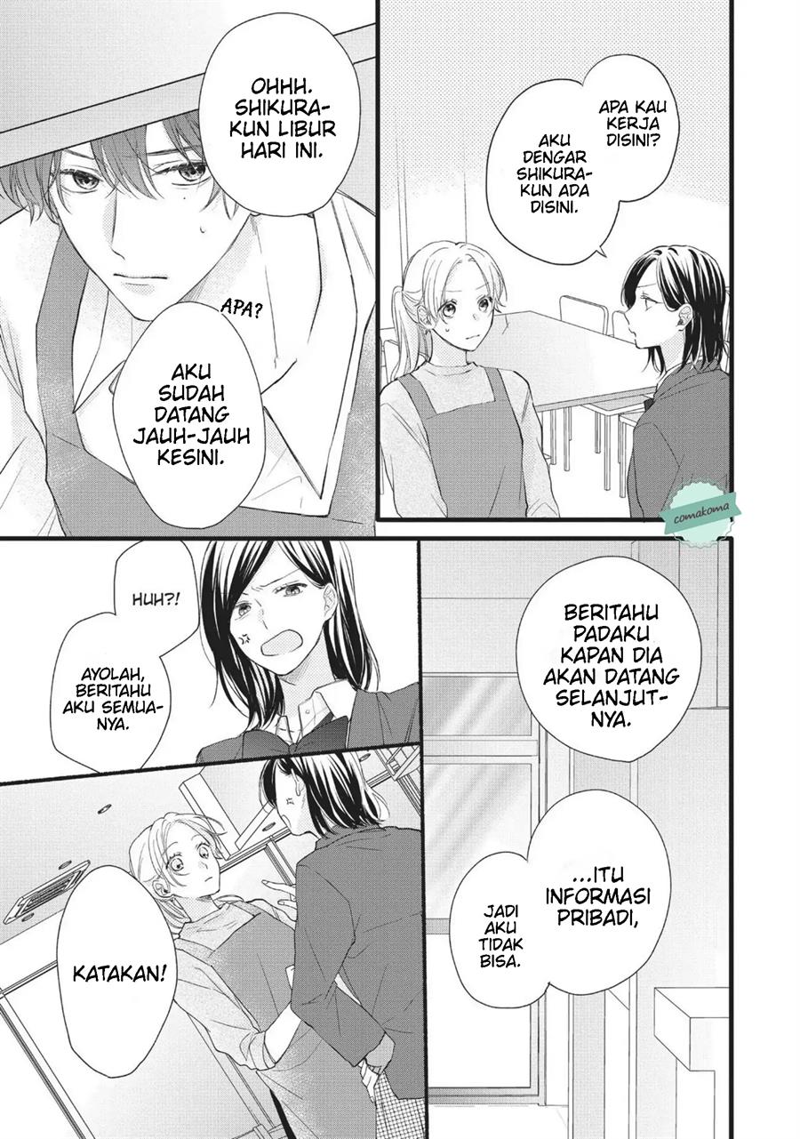 Chapter 1 - halaman 36
