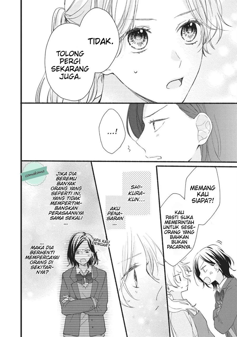 Chapter 1 - halaman 37