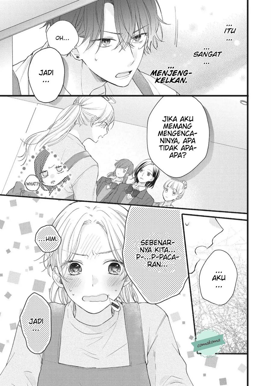Chapter 1 - halaman 38