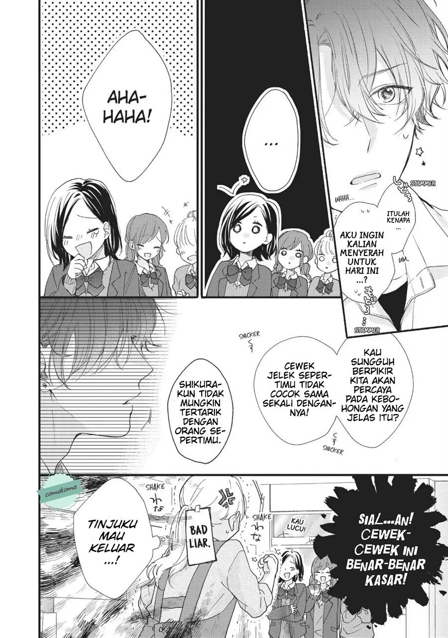 Chapter 1 - halaman 39