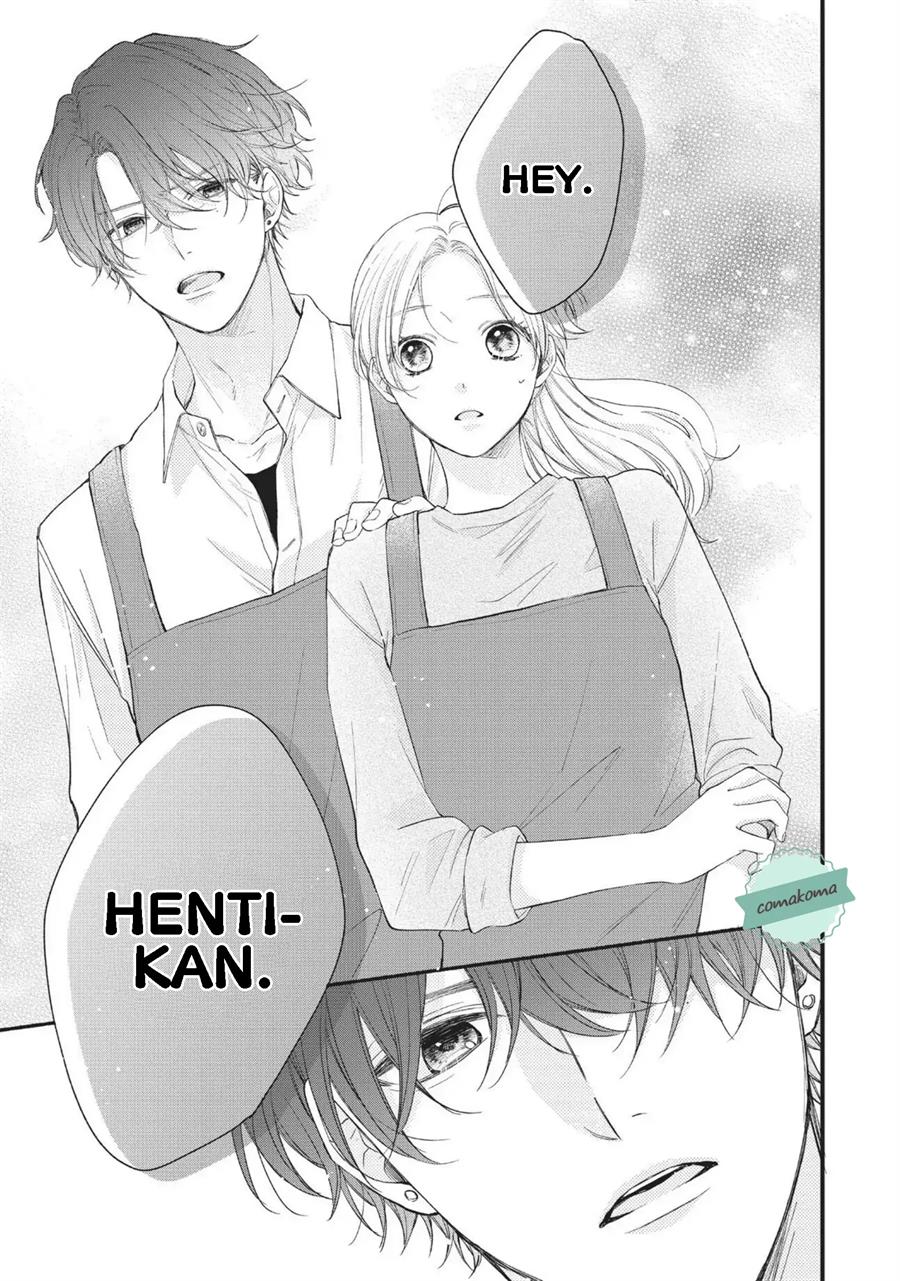Chapter 1 - halaman 40