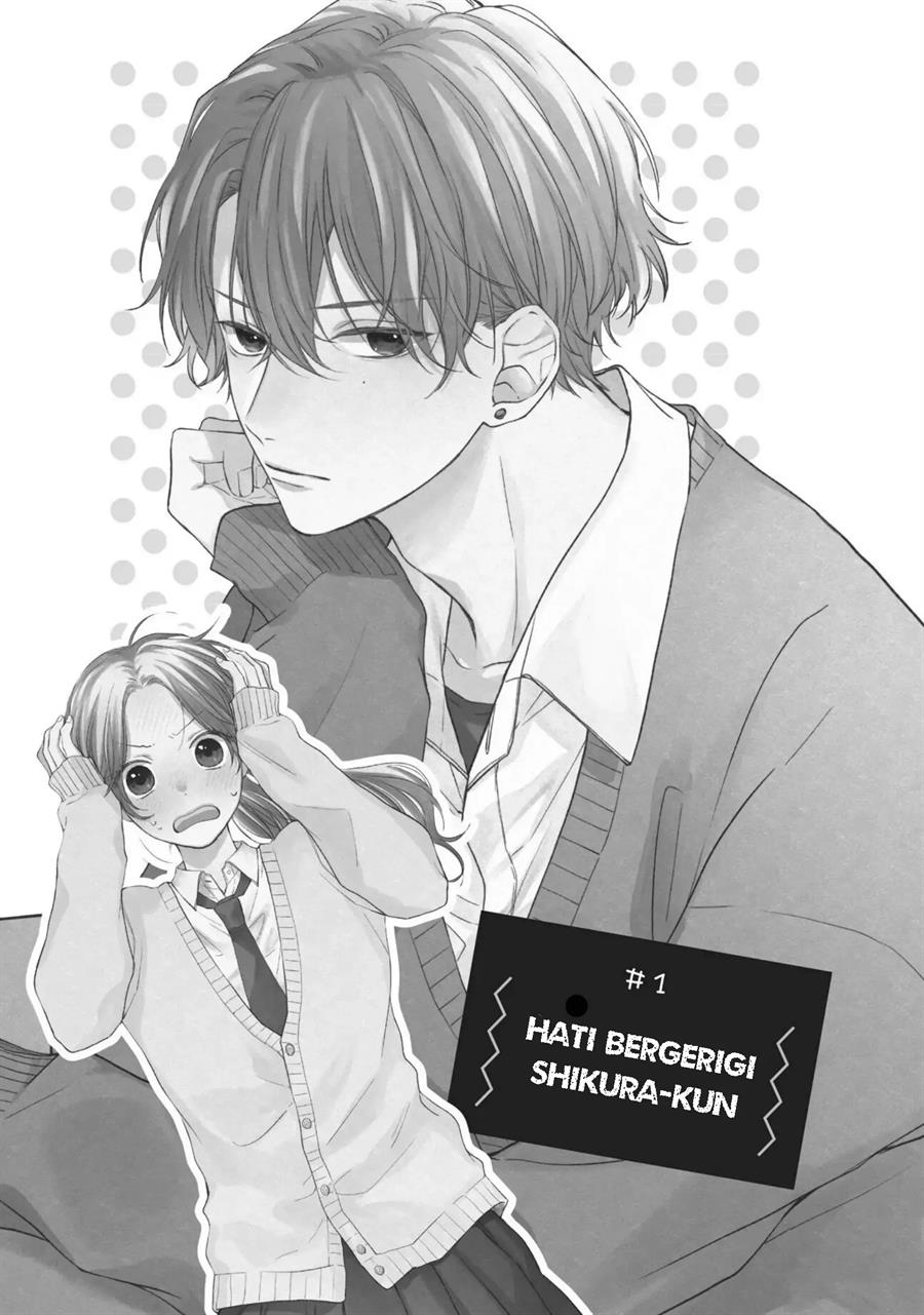 Chapter 1 - halaman 5