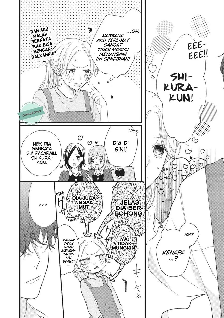 Chapter 1 - halaman 41