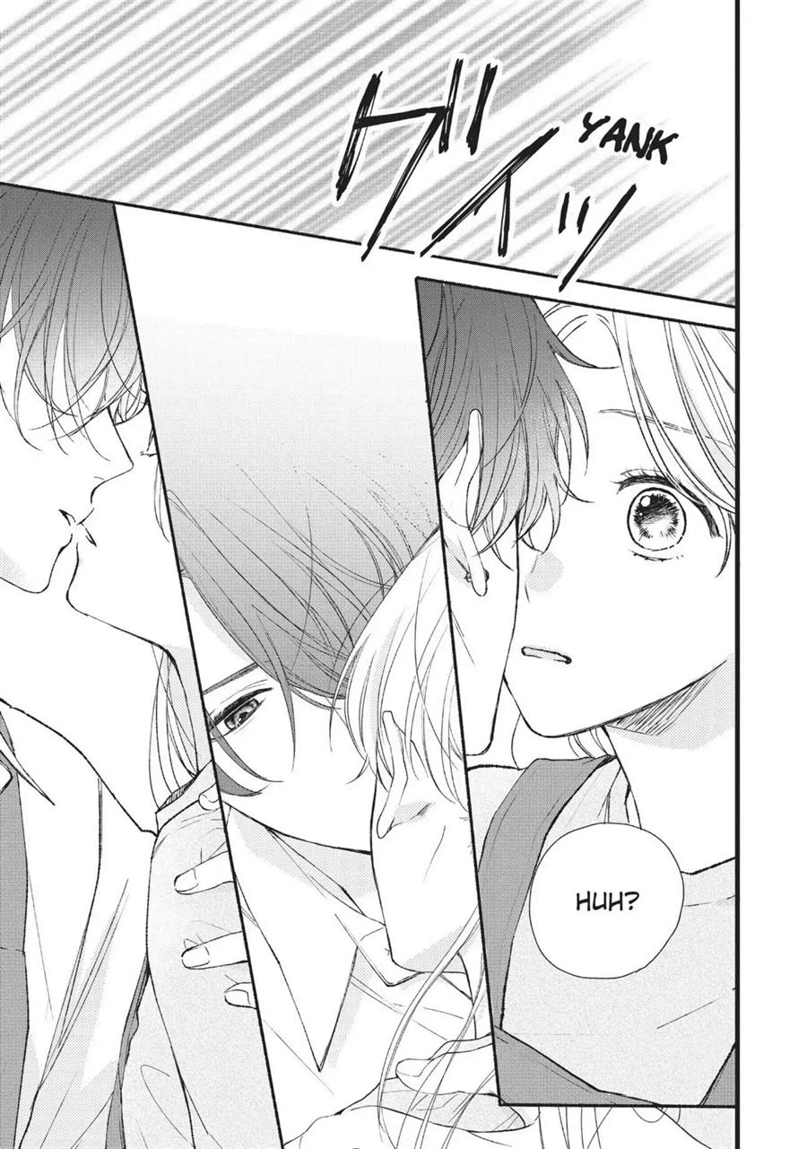 Chapter 1 - halaman 42
