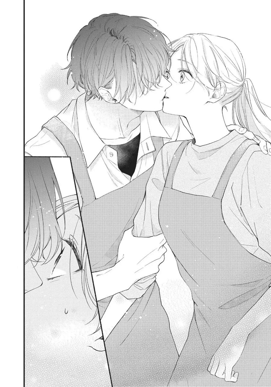 Chapter 1 - halaman 43