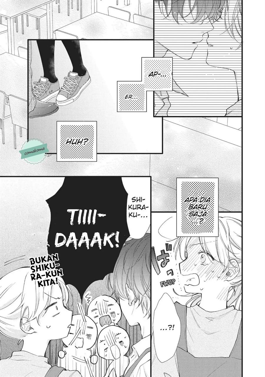 Chapter 1 - halaman 44