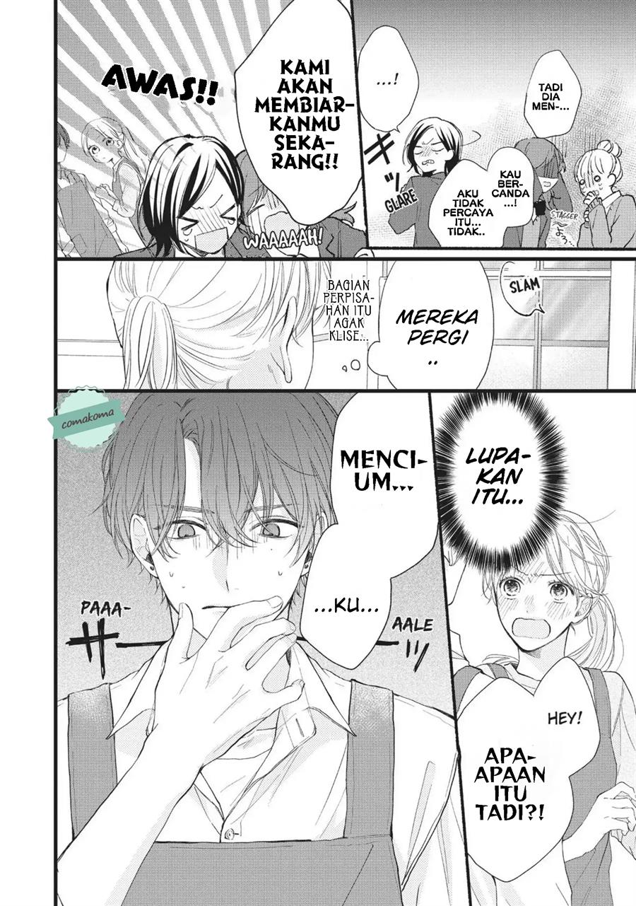 Chapter 1 - halaman 45