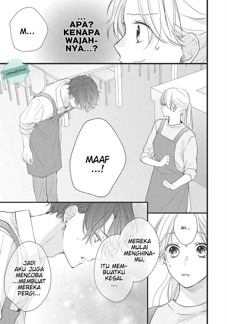 Chapter 1 - halaman 46