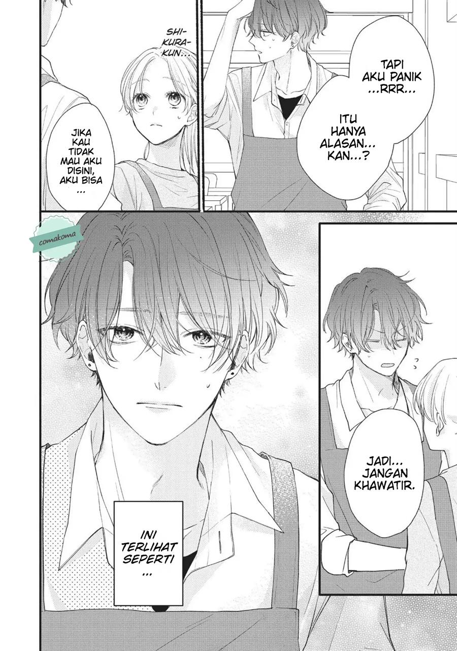 Chapter 1 - halaman 47