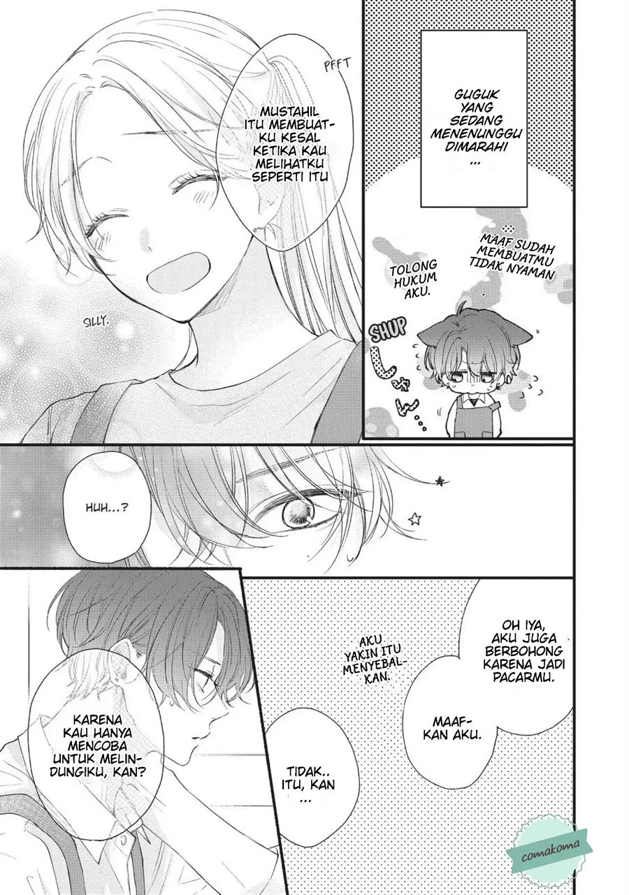 Chapter 1 - halaman 48